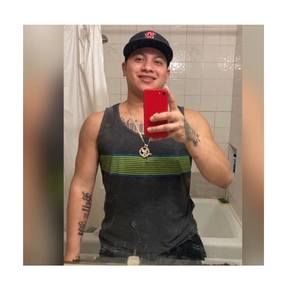 Meet your Posher, Junior-love